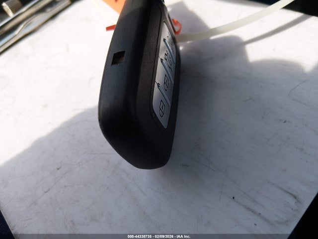 2012 HYUNDAI ELANTRA KMHDH4AEXCU481914 Photo 10