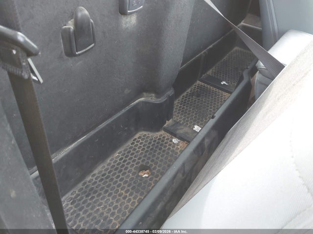 3C6JR6DG9EG246690 RAM 1500 Tradesman