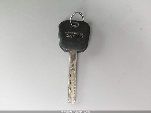 3GTU2NEC3GG269336 GMC Sierra 1500 Slt