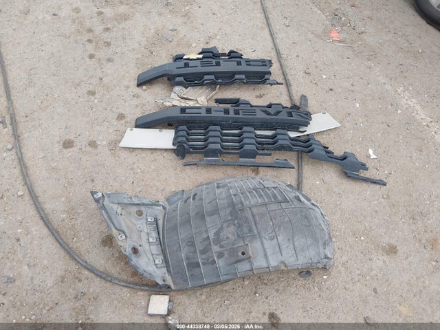 3GTU2NEC3GG269336 GMC Sierra 1500 Slt