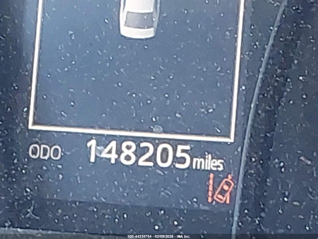 44338754 :رقم المزاد ، 4T1B11HK9KU792805 vin ، 2019 Toyota Camry Se مزاد بيع