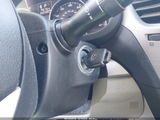 Продаж на аукціоні авто 2013 Subaru Outback 2.5i Premium, vin: 4S4BRBGC5D3277852, номер лоту: 44338756
