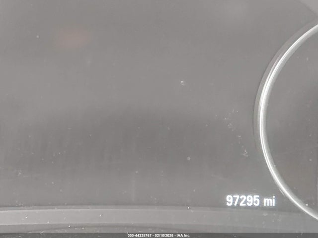 2017 Buick Lacrosse Premium მანქანა იყიდება აუქციონზე, vin: 1G4ZR5SSXHU154594, აუქციონის ნომერი: 44338767