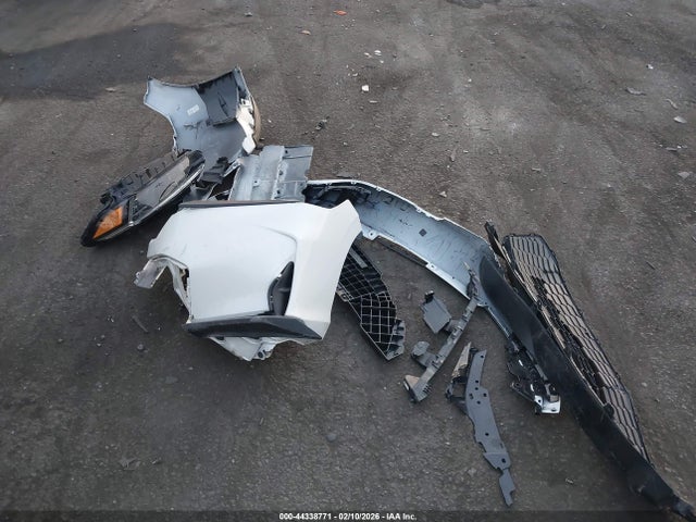 Honda Civic Sport 2025 2HGFE2F52SH554070 Image 12