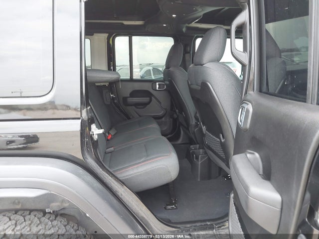 2024 JEEP WRANGLER 1C4RJXFG8RW150515 Photo 7