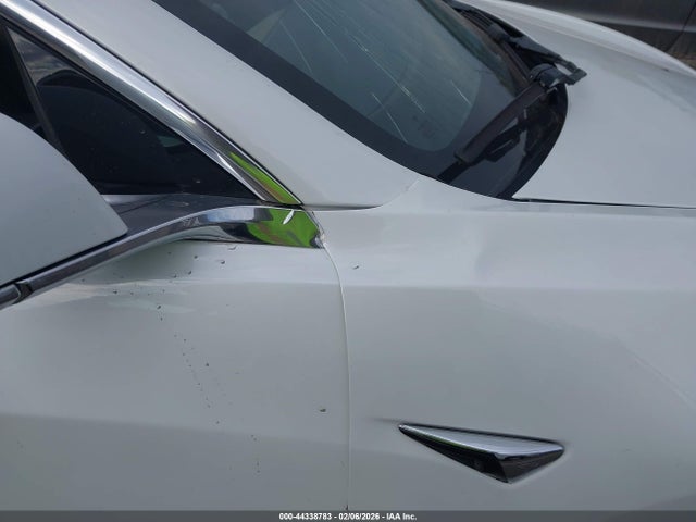 44338783 :رقم المزاد ، 5YJ3E1EA9KF299837 vin ، 2019 Tesla Model 3 Long Range/mid Range/standard Range/standard Range Plus مزاد بيع