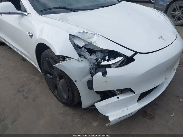 2019 TESLA MODEL 3 5YJ3E1EA9KF299837 Photo 5