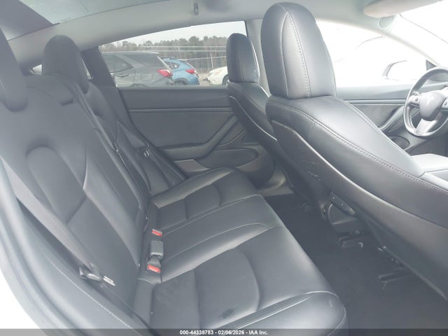2019 TESLA MODEL 3 5YJ3E1EA9KF299837 Photo 7