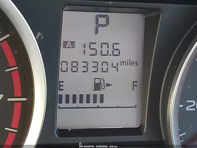 Subaru Forester 2.5i Premium 2015 JF2SJADC3FH510824 Image 15