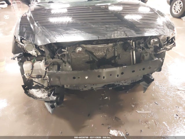 Aukcja sprzedaży 2017 Mazda Mazda6 Sport, vin: JM1GL1U53H1142107, numer aukcji: 44338789