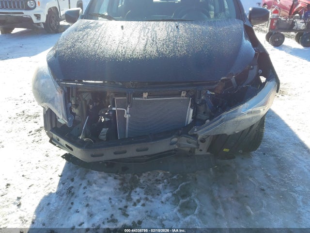 2024 MITSUBISHI MIRAGE G4 ML32FUFJ5RHF12324 Photo 5