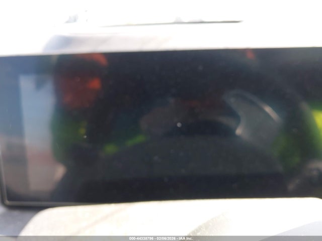 5UX23EM08T9122451 BMW X7 Xdrive40i