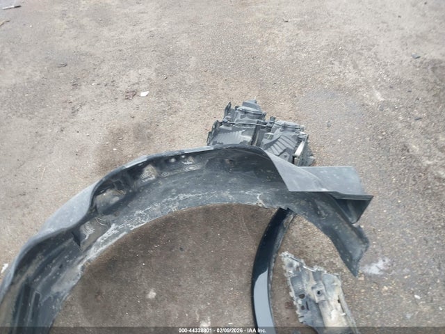 1FTEW1EF4FFA80139 Ford F-150 Platinum