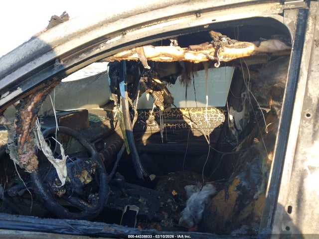 Aukcja sprzedaży 2023 Mazda Cx-5 2.5 S Select, vin: JM3KFBBM5P0208024, numer aukcji: 44338833