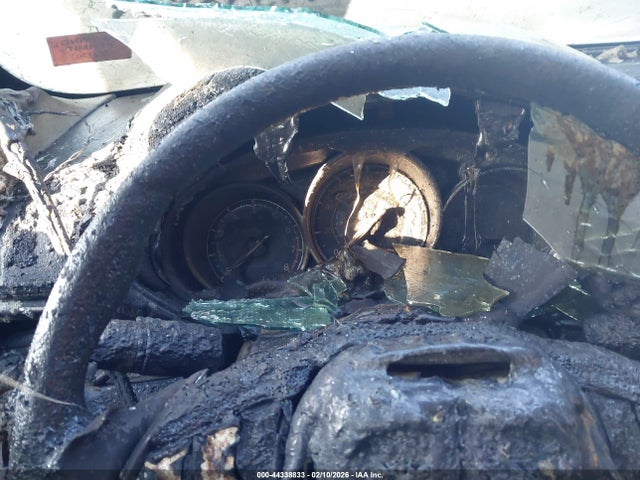 Aukcja sprzedaży 2023 Mazda Cx-5 2.5 S Select, vin: JM3KFBBM5P0208024, numer aukcji: 44338833