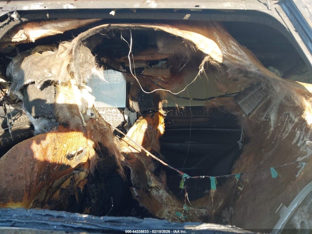 Aukcja sprzedaży 2023 Mazda Cx-5 2.5 S Select, vin: JM3KFBBM5P0208024, numer aukcji: 44338833