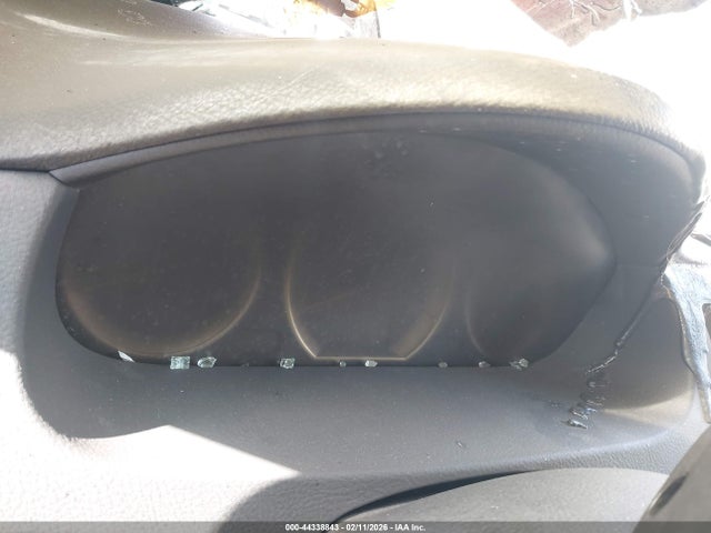 Aukcja sprzedaży 2009 Hyundai Sonata Gls, vin: 5NPET46C29H544800, numer aukcji: 44338843