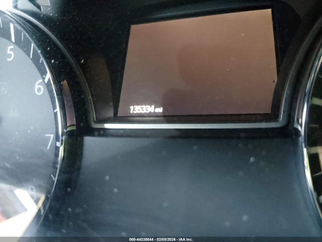 1N4AL3AP6GC156339 Nissan Altima 2.5 S
