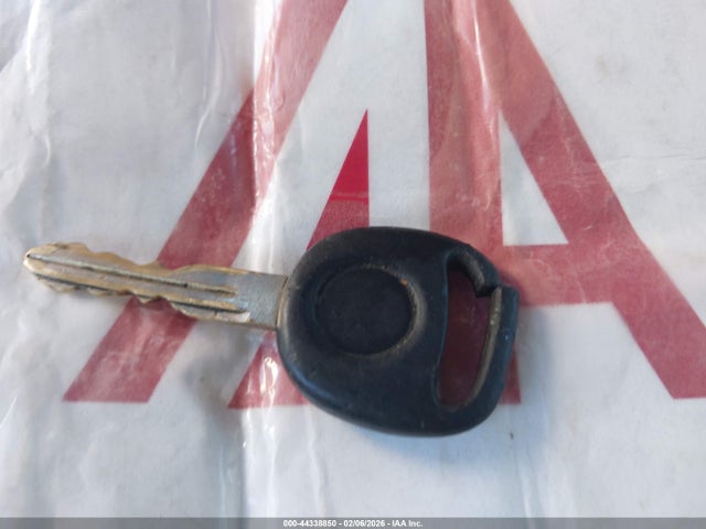 2005 CADILLAC ESCALADE 1GYEK63N15R115911 Photo 10