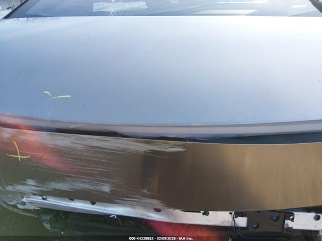 Aukcja sprzedaży 2024 Tesla Cybertruck, vin: 7G2CEHED5RA050944, numer aukcji: 44338852