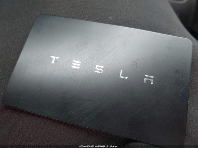 Aukcja sprzedaży 2024 Tesla Cybertruck, vin: 7G2CEHED5RA050944, numer aukcji: 44338852