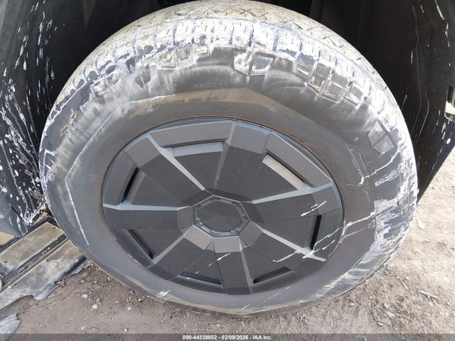 Aukcja sprzedaży 2024 Tesla Cybertruck, vin: 7G2CEHED5RA050944, numer aukcji: 44338852