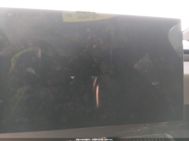 Aukcja sprzedaży 2024 Tesla Cybertruck, vin: 7G2CEHED5RA050944, numer aukcji: 44338852
