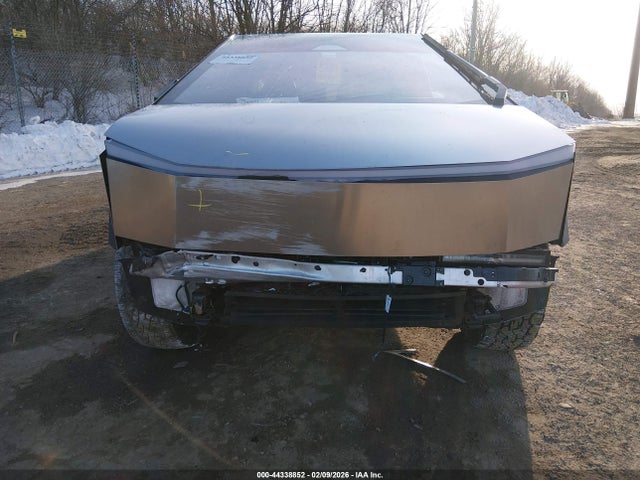 Aukcja sprzedaży 2024 Tesla Cybertruck, vin: 7G2CEHED5RA050944, numer aukcji: 44338852