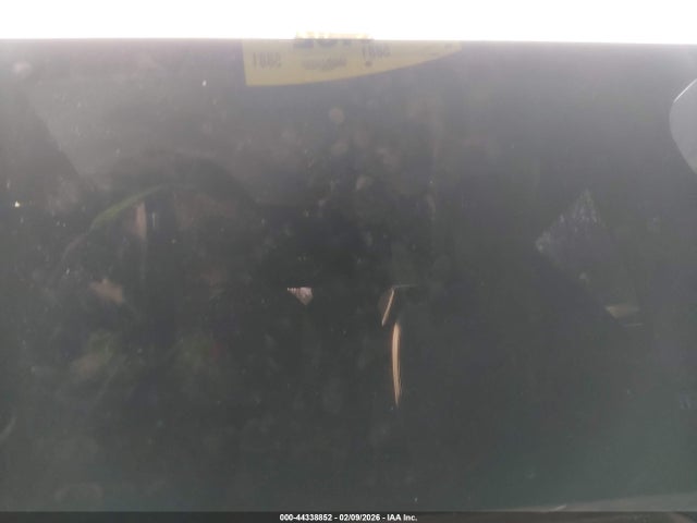 Aukcja sprzedaży 2024 Tesla Cybertruck, vin: 7G2CEHED5RA050944, numer aukcji: 44338852