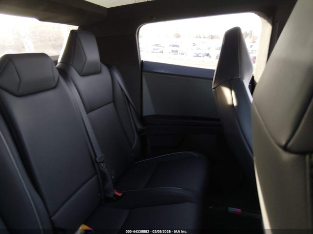 Aukcja sprzedaży 2024 Tesla Cybertruck, vin: 7G2CEHED5RA050944, numer aukcji: 44338852