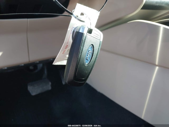 Aukcja sprzedaży 2020 Ford Escape Se, vin: 1FMCU0G65LUB02978, numer aukcji: 44338875