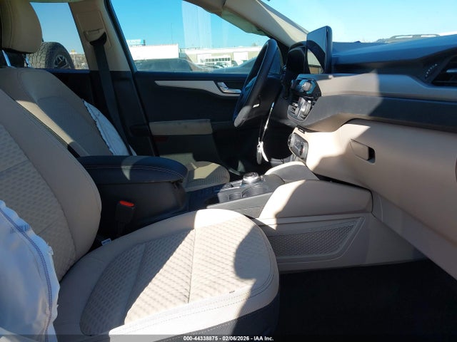 Aukcja sprzedaży 2020 Ford Escape Se, vin: 1FMCU0G65LUB02978, numer aukcji: 44338875