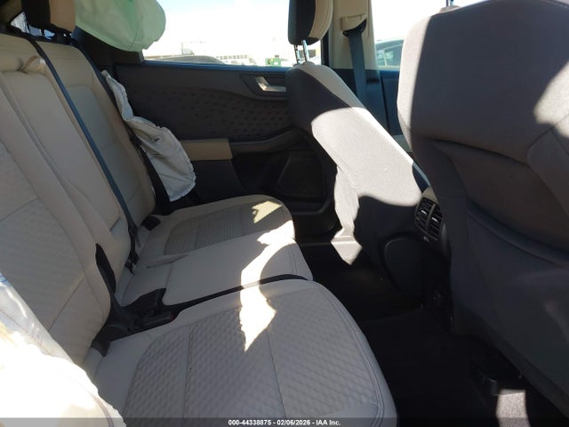 Aukcja sprzedaży 2020 Ford Escape Se, vin: 1FMCU0G65LUB02978, numer aukcji: 44338875