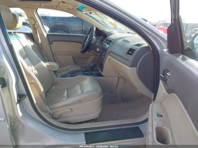 Aukcja sprzedaży 2008 Ford Fusion Se, vin: 3FAHP07188R120322, numer aukcji: 44338877