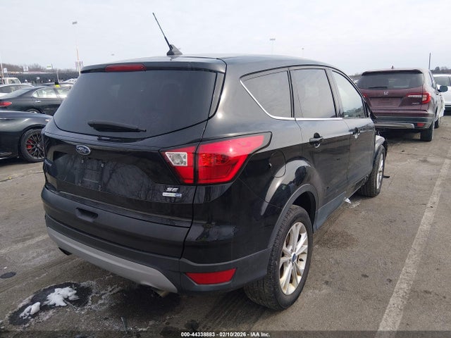2019 FORD ESCAPE 1FMCU9GD1KUA85033 Photo 3