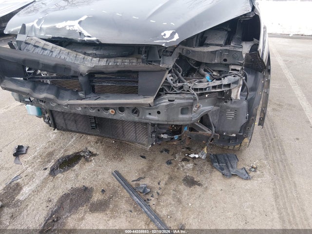 2019 FORD ESCAPE 1FMCU9GD1KUA85033 Photo 5