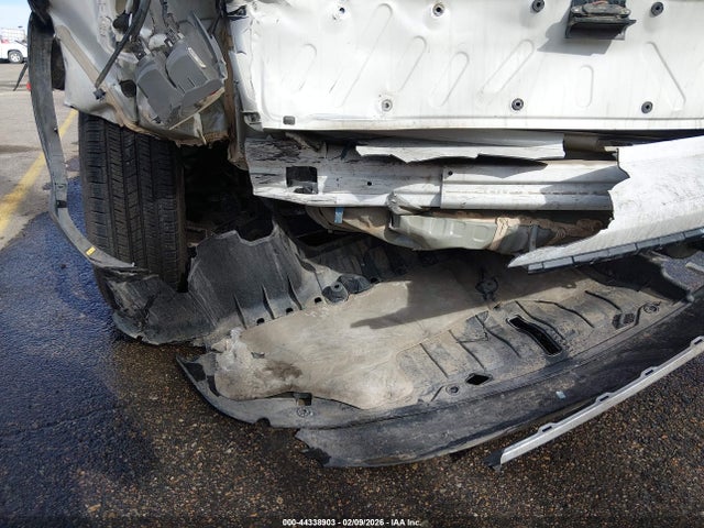 44338903 :رقم المزاد ، 5J6RM4H32FL047128 vin ، 2015 Honda Cr-v Lx مزاد بيع