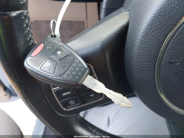 44338904 :رقم المزاد ، 1C4BJWEG0EL104797 vin ، 2014 Jeep Wrangler Unlimited Sahara مزاد بيع