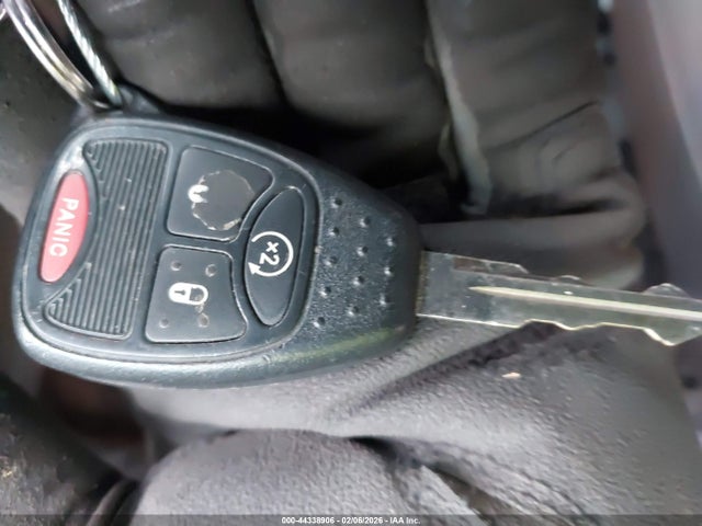 2017 JEEP WRANGLER 1C4AJWAG2HL735718 Photo 10