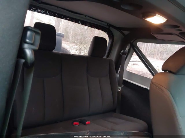 2017 JEEP WRANGLER 1C4AJWAG2HL735718 Photo 7