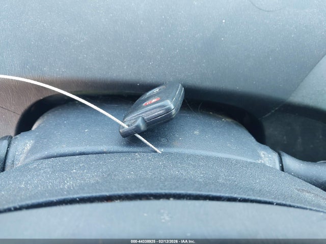 Aukcja sprzedaży 2010 Toyota Prius Iv, vin: JTDKN3DU8A1080555, numer aukcji: 44338925