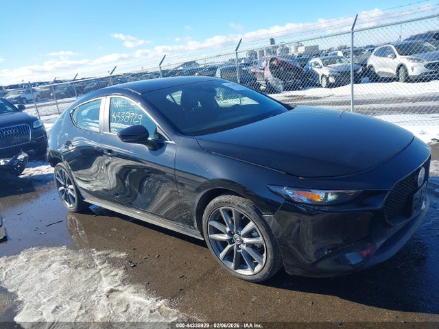 2020 MAZDA MAZDA3 JM1BPBLM2L1162001