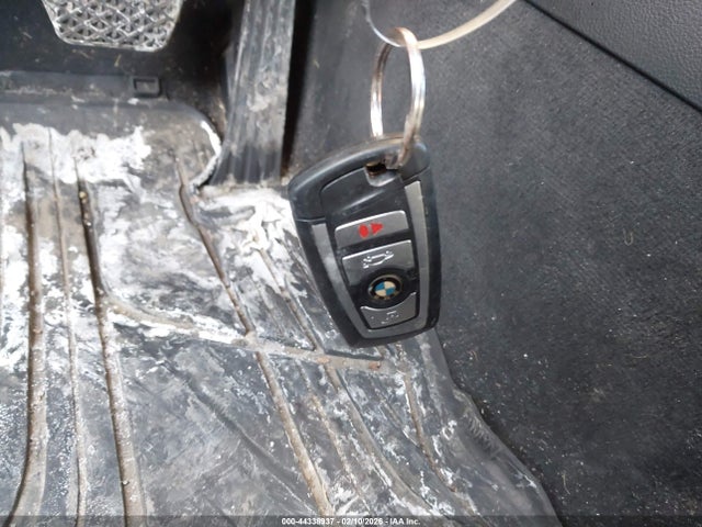 2017 BMW 330I WBA8D9C59HK677984 Photo 10