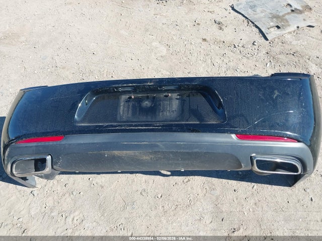 Aukcja sprzedaży 2016 Chrysler 300 300s, vin: 2C3CCABGXGH175855, numer aukcji: 44338954