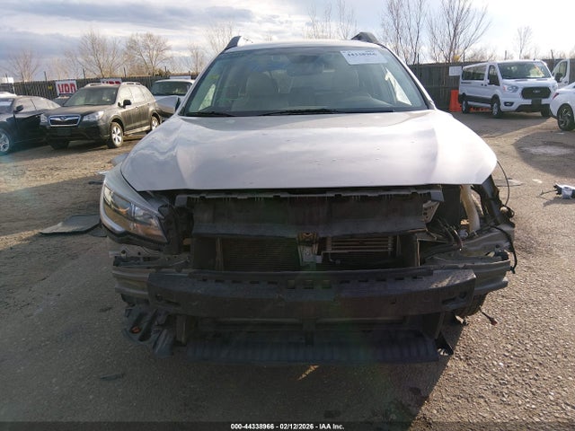 4S4BSEJCXK3306029 Subaru Outback 3.6r Limited