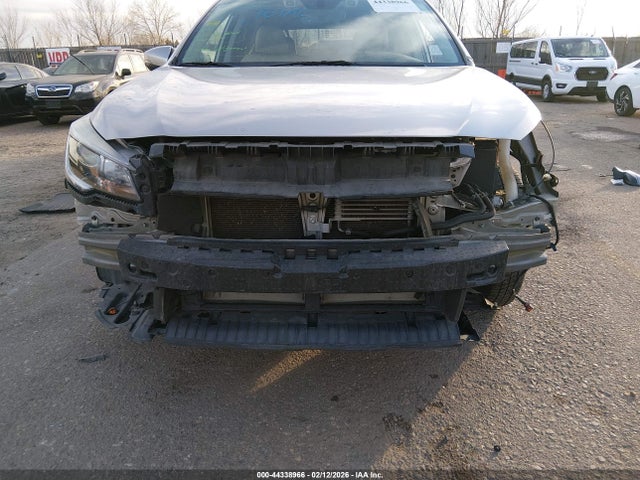 4S4BSEJCXK3306029 Subaru Outback 3.6r Limited