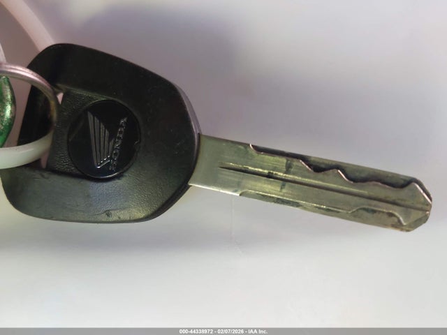 2024 HONDA CMX1100 JH2SC8354RK300834 Photo 10