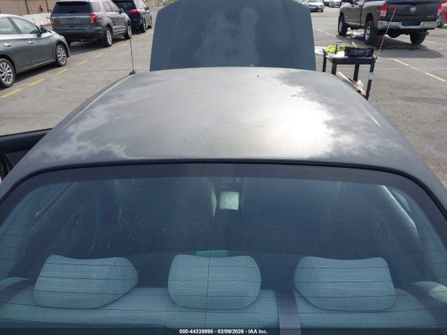 Aukcja sprzedaży 2001 Subaru Legacy L, vin: 4S3BE635117205002, numer aukcji: 44338998