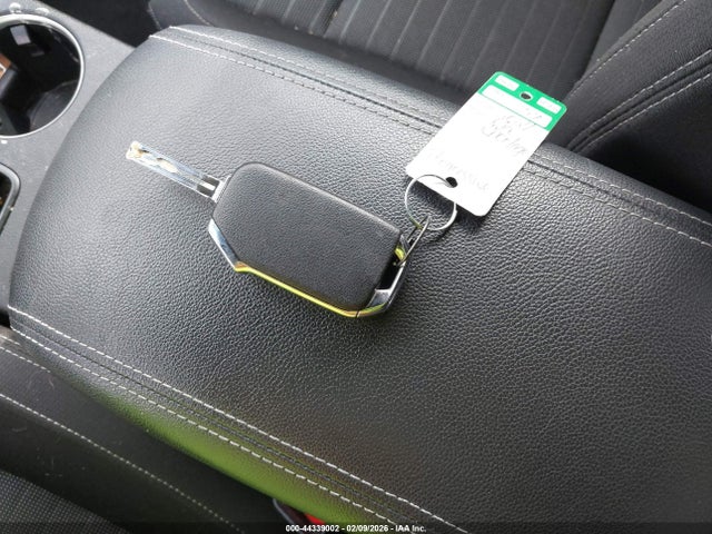 2021 KIA SPORTAGE KNDPMCAC4M7918960 Photo 10