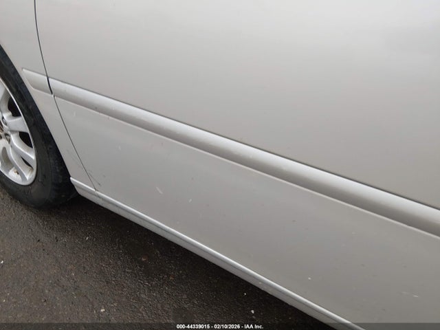 Aukcja sprzedaży 2002 Lexus Es 300, vin: JTHBF30G320042394, numer aukcji: 44339015